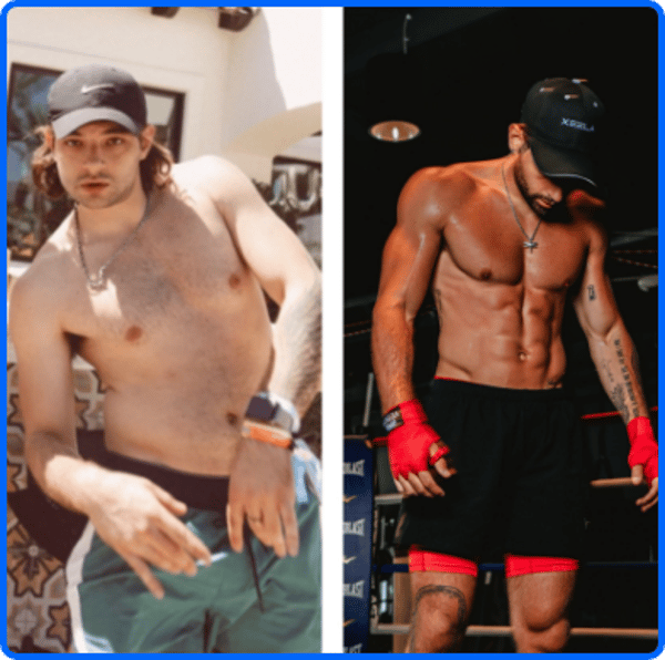 Xeela Fitness Review