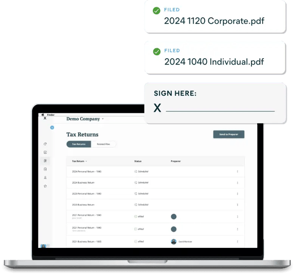 Understanding Online Bookkeeping Services
