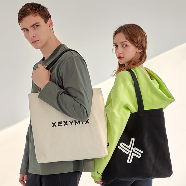About XEXYMIX