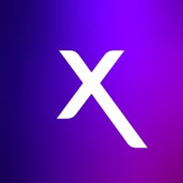 Xfinity versus Spectrum Comparison