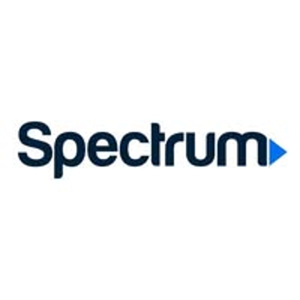 Xfinity versus Spectrum Comparison