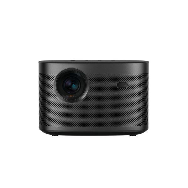 XGIMI Horizon Pro Review