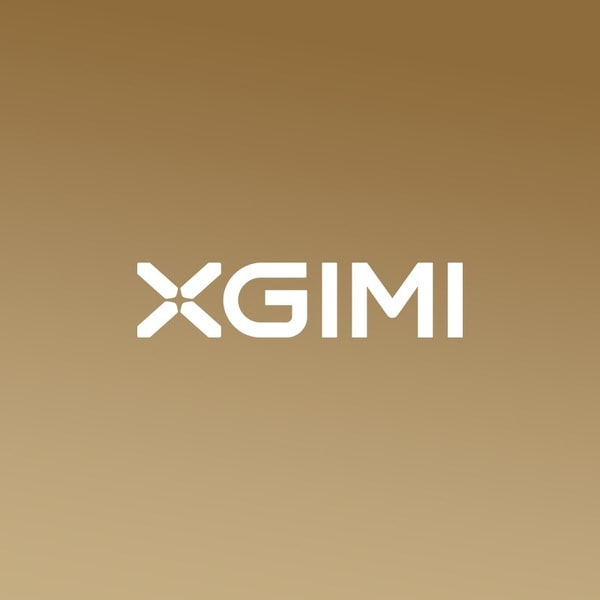 XGIMI versus Competitors