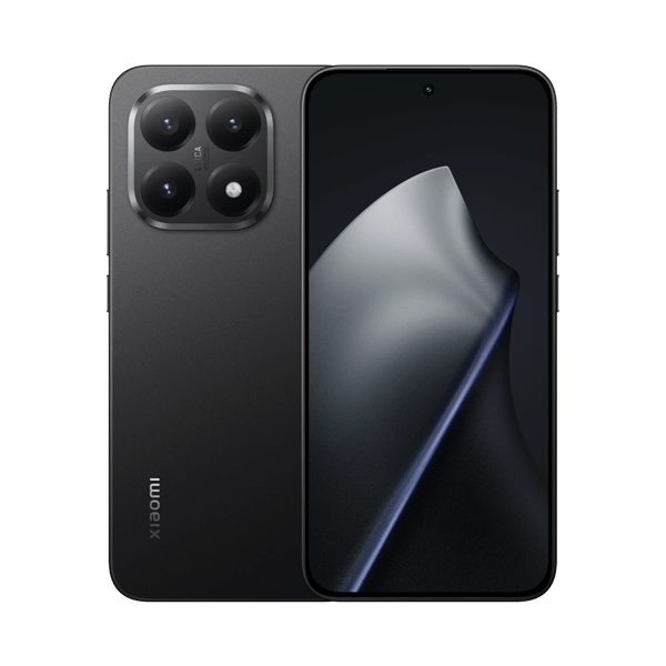 Xiaomi 15T Bewertung