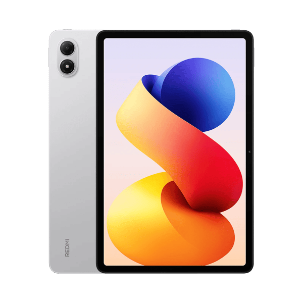 Xiaomi REDMI Pad 2 Pro Review