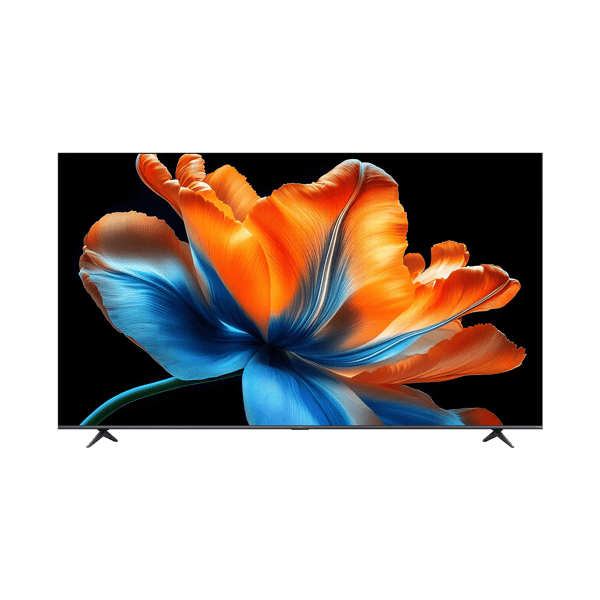 Xiaomi TV S Mini LED 98 2026 Bewertung