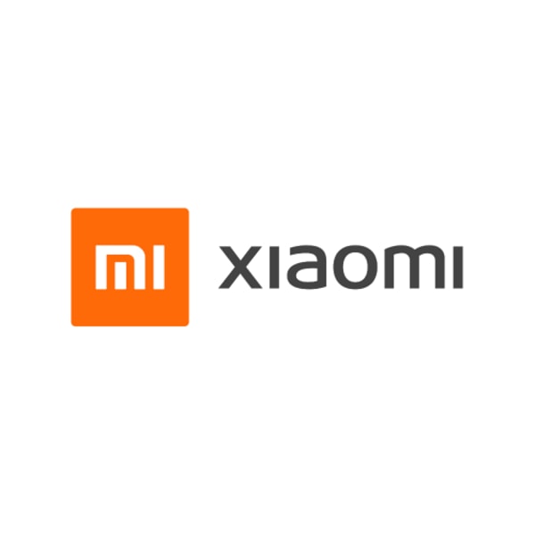 NAVEE vs Xiaomi