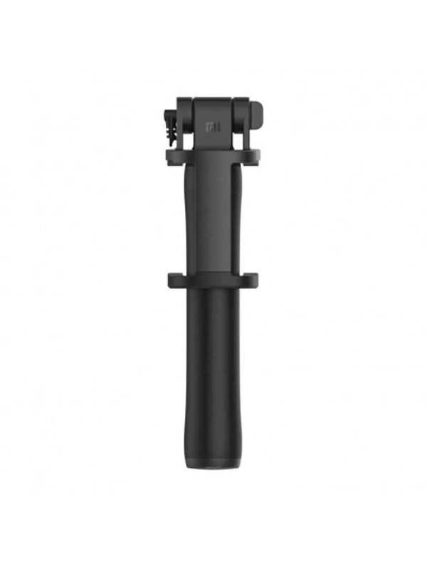 Miberia Xiaomi Wired Selfie Stick Rese&ntilde;a