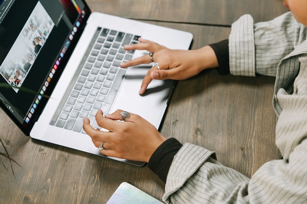 About xlWin Media