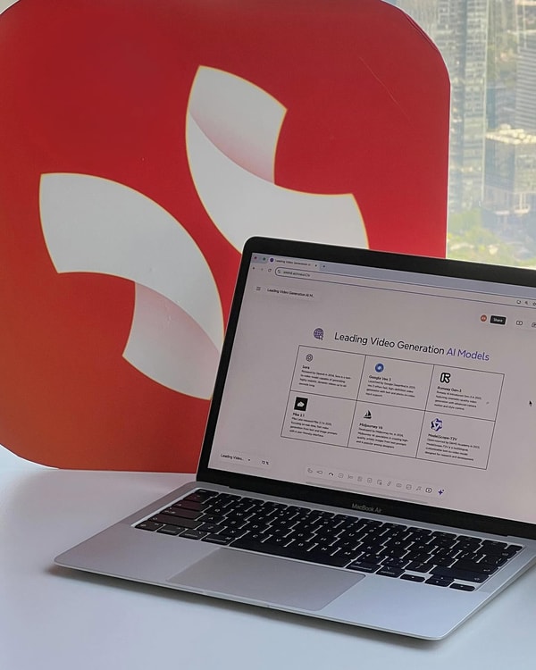 About Xmind