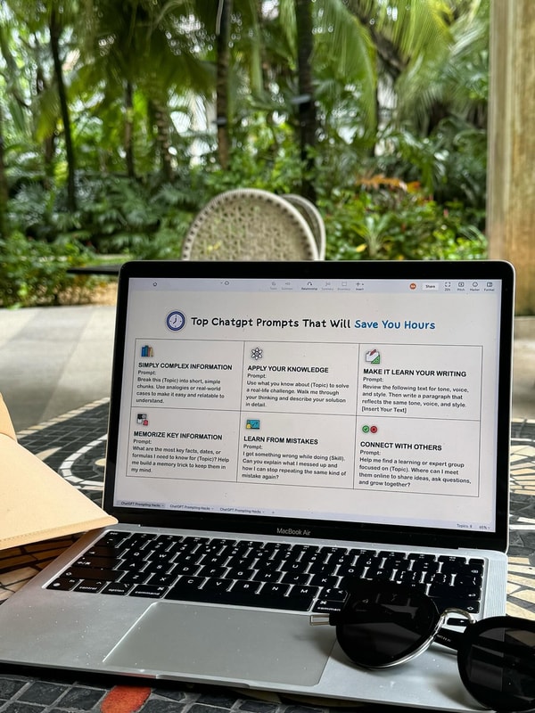 Xmind Review