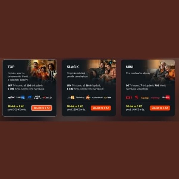 Lep&scaron;&iacute;.TV TOP Recenze