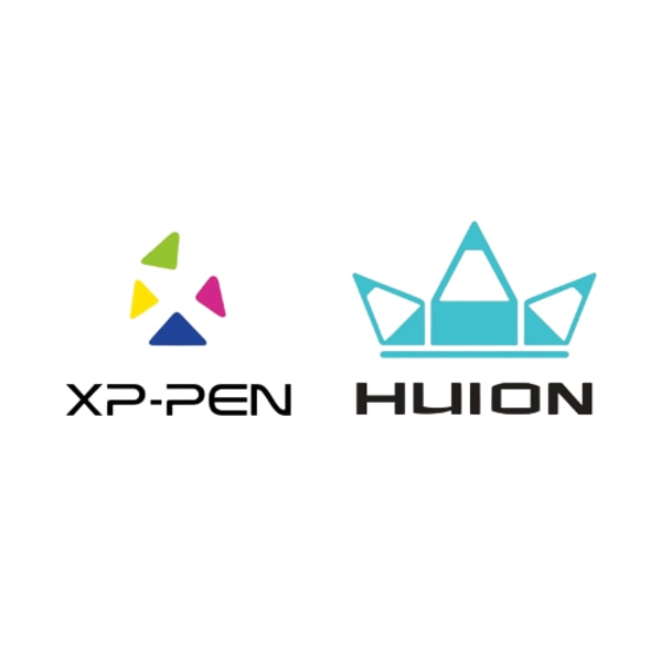 Artisul vs XP-Pen and Huion Comparison