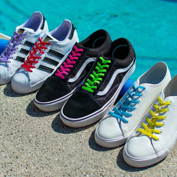 Xpandlaces Review