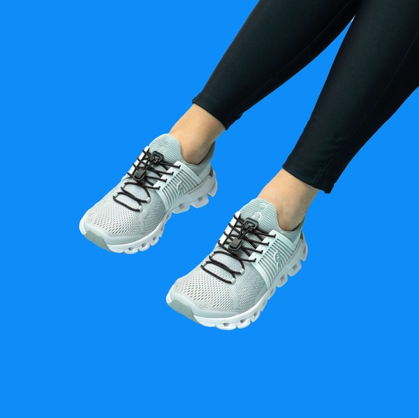 Xpandlaces Quick Release Round Laces Review