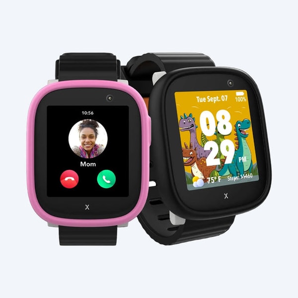 Xplora X6Play Review
