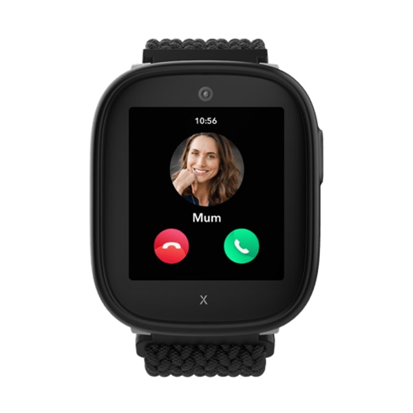 Xplora X6Play Kids Smartwatch Review
