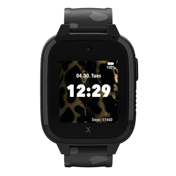 Xplora XGO3 Kids Smartwatch Review
