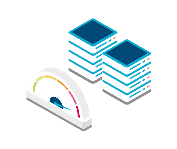 XServer Cloud PC レビュー