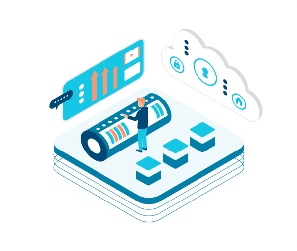 XServer Cloud PC High-end Plan レビュー