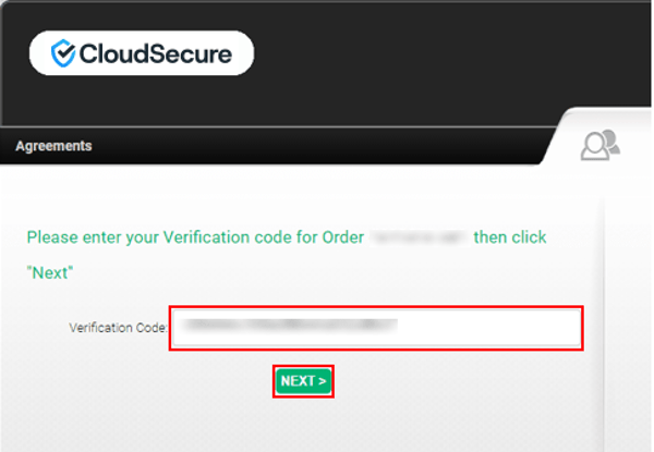 XServer SSL クラウドセキュア スピード認証SSL レビュー