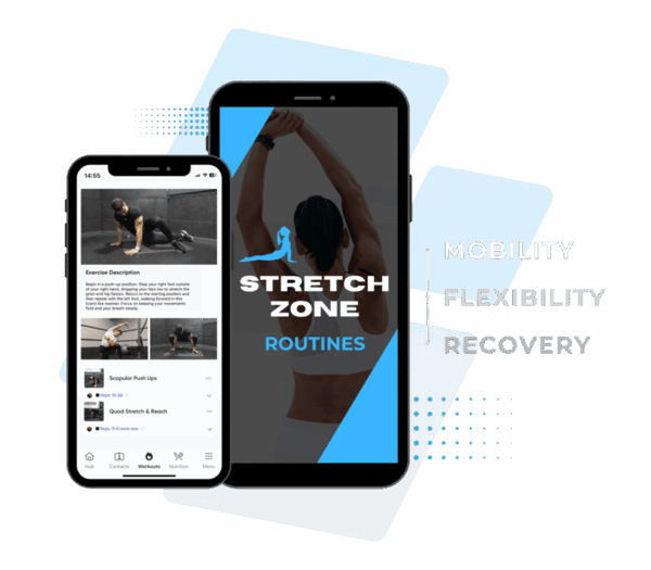 XSHRED Membership Review