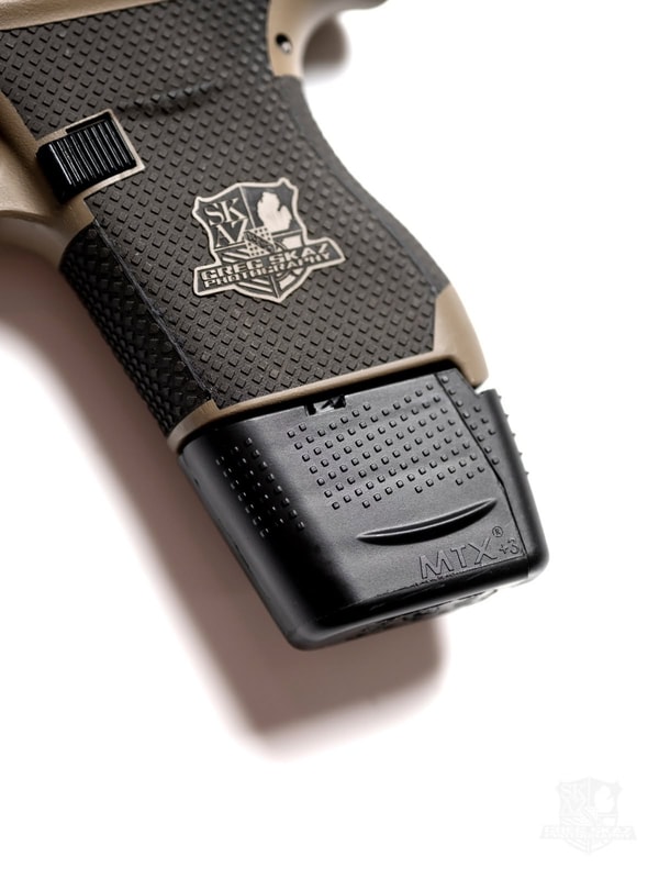 XTech Tactical Review