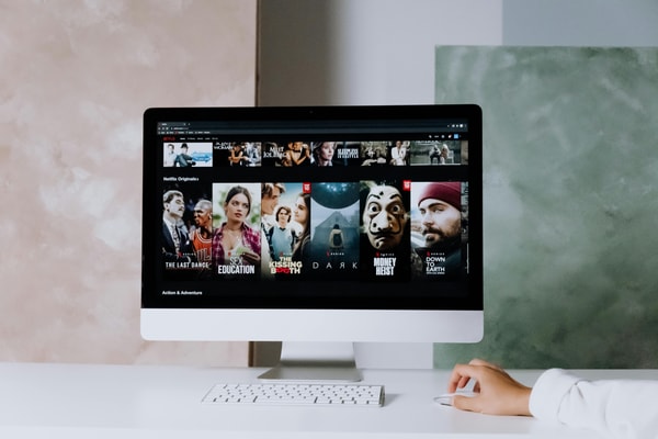 XTV Quarterly Plan Review