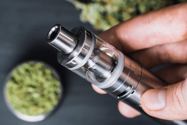 XVAPE Review