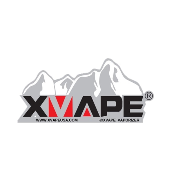 XVAPE vs Other Mid-Range Vaporizers