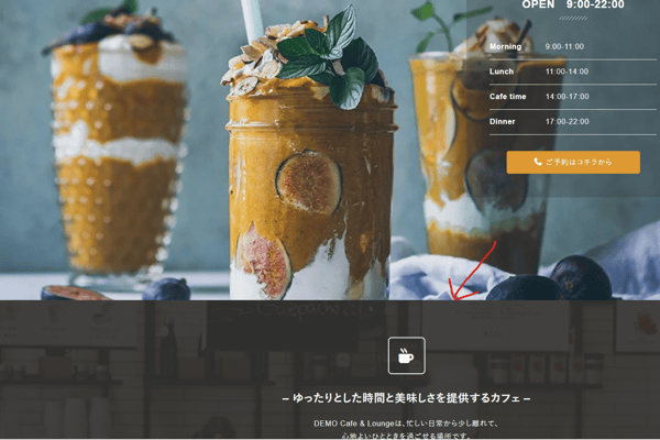 Xwriteについて