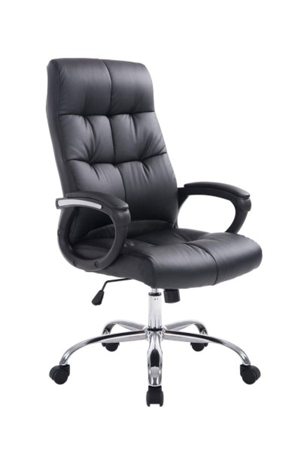 XXL-Stuehle-Shop.de B&uuml;rostuhl XL Poseidon Bewertung