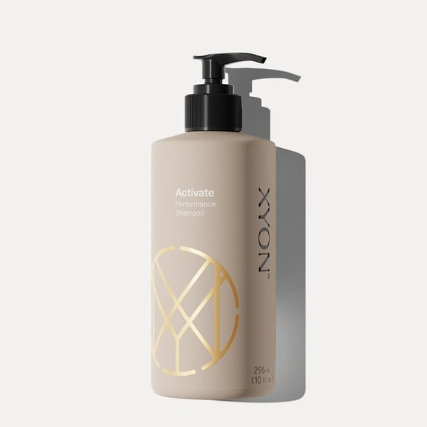 XYON Activate Performance Shampoo Reviews