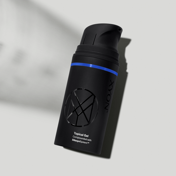 XYON Health Topical Dutasteride Review