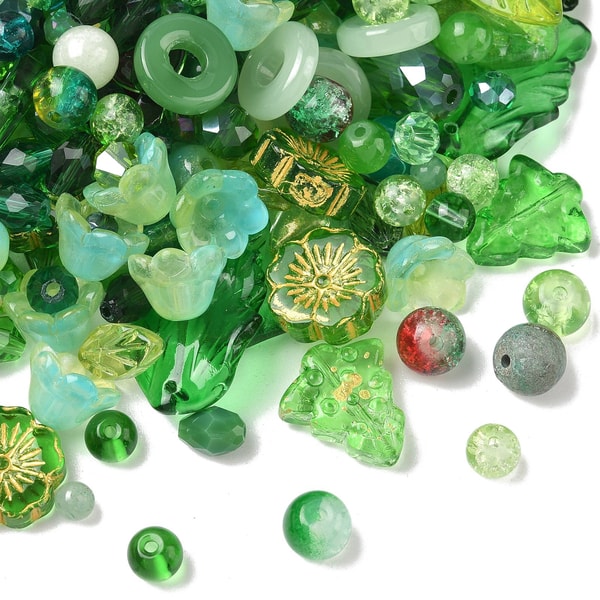 Xyzbeads.com Review