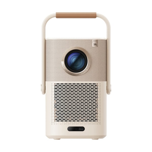 Yaber T2 Plus GTV Review