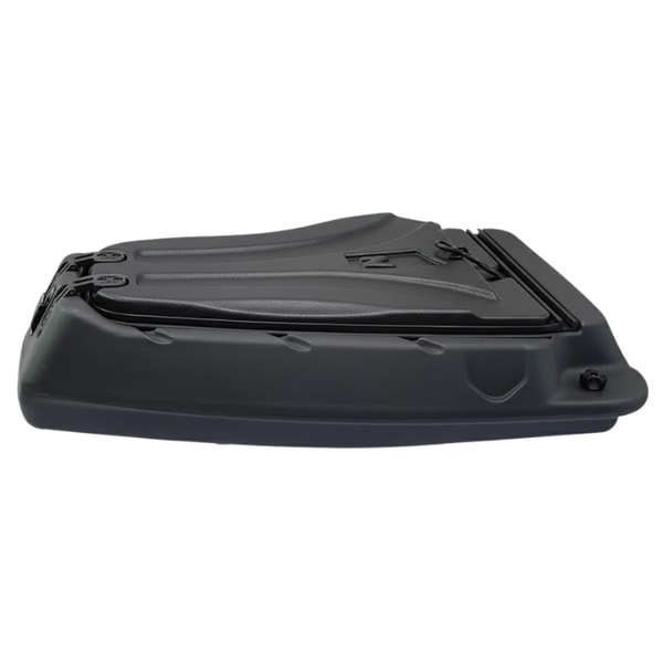 Yak Power Kayak Integrations Bundle Review