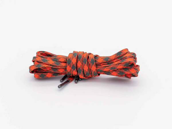 Yakoda Supply Guide Laces Review