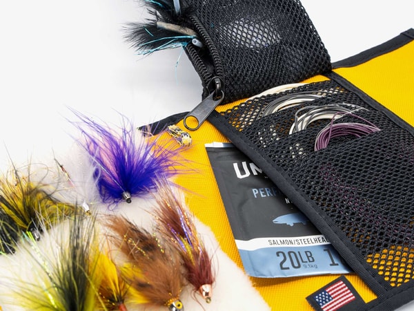 Yakoda Supply Review