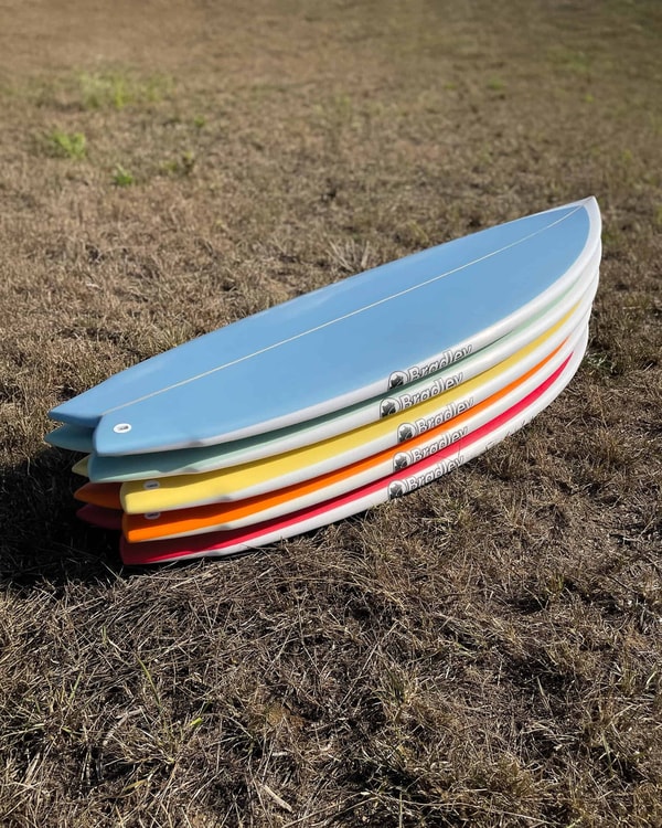 Yakwax Review