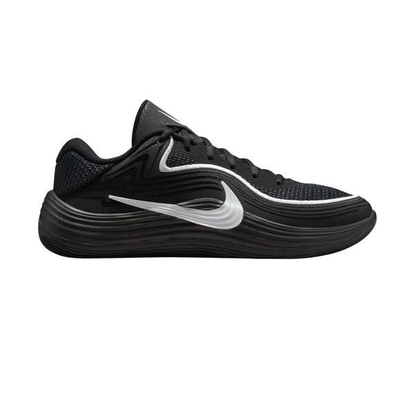 Yalı Spor Nike Precision 8 İncelemesi