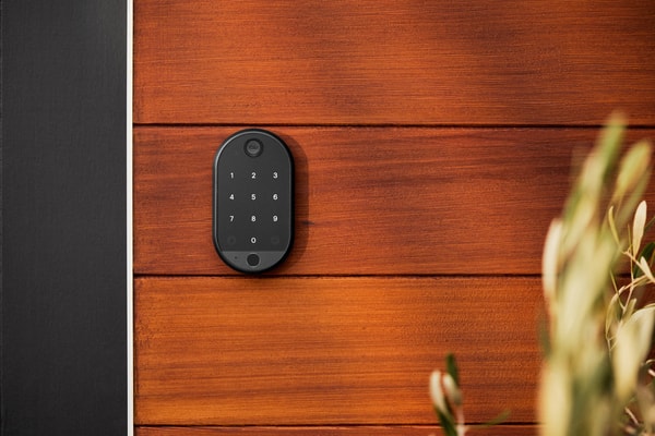 Yale Home Review