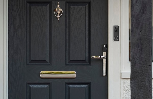 Yale Home Review