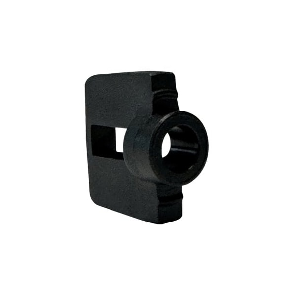 Yale Home Adattatore Linus&reg; L2 per Porta con Pomolo Review
