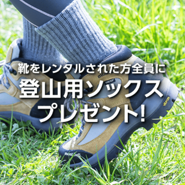 Yamarentについて