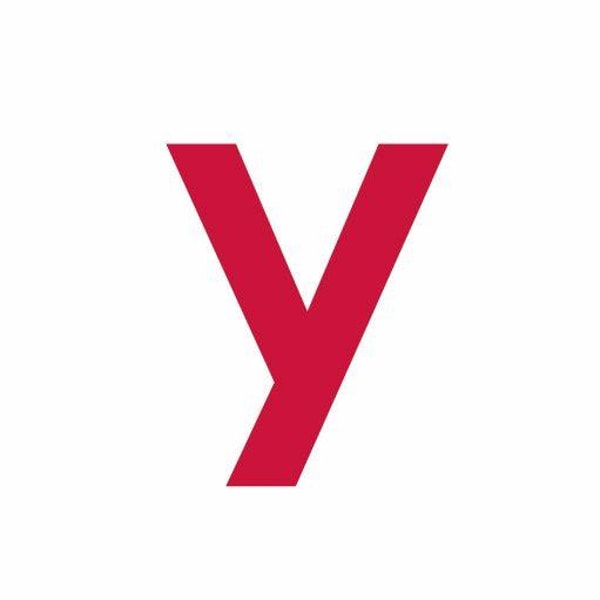 Yamamay vs Intimissimi