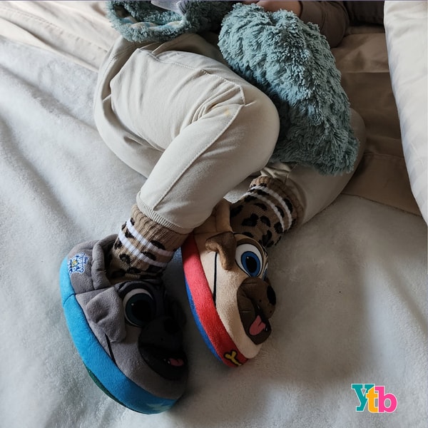 About Yankee Toybox
