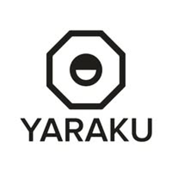 YarakuZen とDeepLの比較