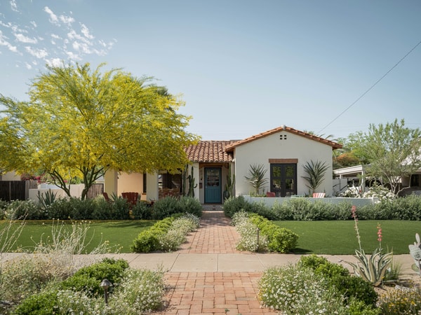 Yardzen Classic Backyard Design Package Review