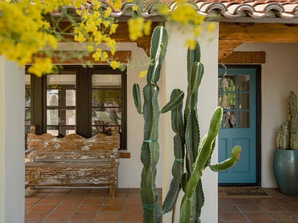 Yardzen Essential Backyard Design Package Review